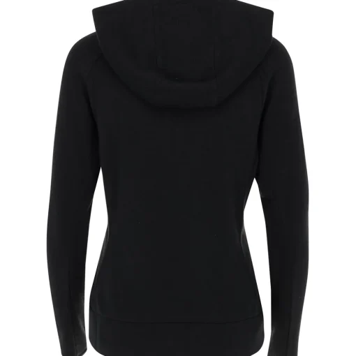 Dunning Penrose 2.0 Performance Hoodie Outerwear Pullover Golf Apparel