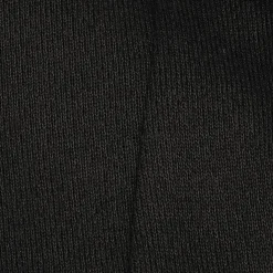 Dunning Penrose 2.0 Performance Hoodie Outerwear Pullover Golf Apparel
