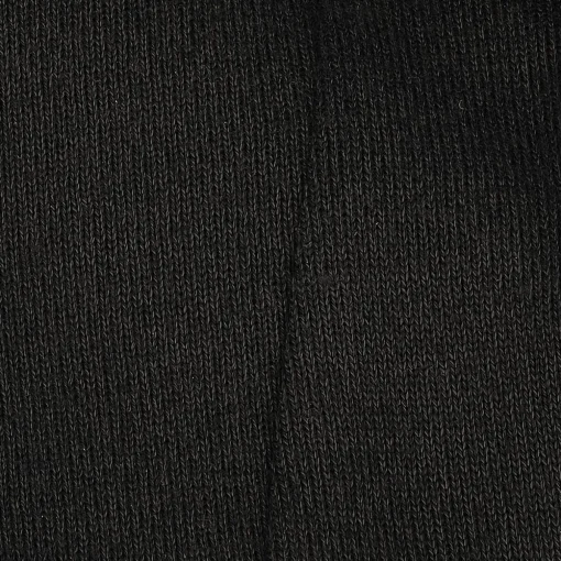 Dunning Penrose 2.0 Performance Hoodie Outerwear Pullover Golf Apparel