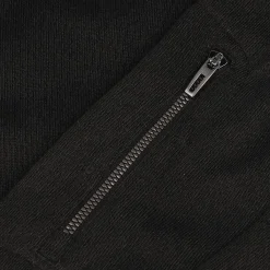Dunning Penrose 2.0 Performance Hoodie Outerwear Pullover Golf Apparel