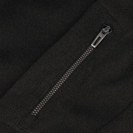 Dunning Penrose 2.0 Performance Hoodie Outerwear Pullover Golf Apparel