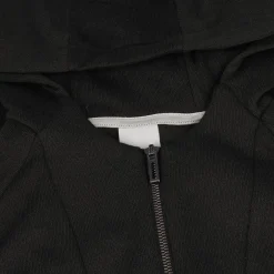 Dunning Penrose 2.0 Performance Hoodie Outerwear Pullover Golf Apparel