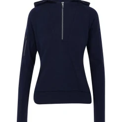 Dunning Penrose 2.0 Performance Hoodie Outerwear Pullover Golf Apparel