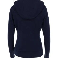 Dunning Penrose 2.0 Performance Hoodie Outerwear Pullover Golf Apparel