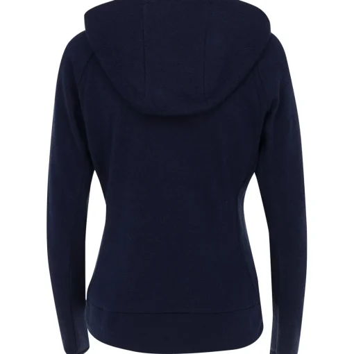 Dunning Penrose 2.0 Performance Hoodie Outerwear Pullover Golf Apparel