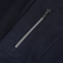 Dunning Penrose 2.0 Performance Hoodie Outerwear Pullover Golf Apparel