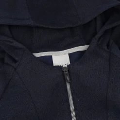 Dunning Penrose 2.0 Performance Hoodie Outerwear Pullover Golf Apparel