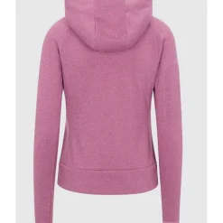 Dunning Penrose 2.0 Performance Hoodie Outerwear Pullover Golf Apparel