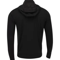 Dunning Penrose 2.0 Performance Hoodie Outerwear Pullover Golf Apparel