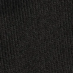 Dunning Penrose 2.0 Performance Hoodie Outerwear Pullover Golf Apparel