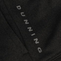 Dunning Penrose 2.0 Performance Hoodie Outerwear Pullover Golf Apparel