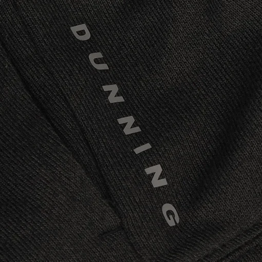 Dunning Penrose 2.0 Performance Hoodie Outerwear Pullover Golf Apparel