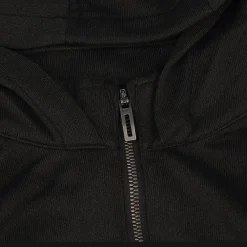 Dunning Penrose 2.0 Performance Hoodie Outerwear Pullover Golf Apparel