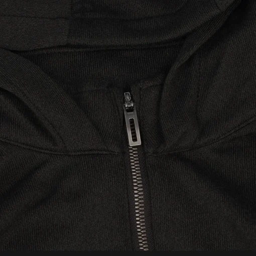 Dunning Penrose 2.0 Performance Hoodie Outerwear Pullover Golf Apparel