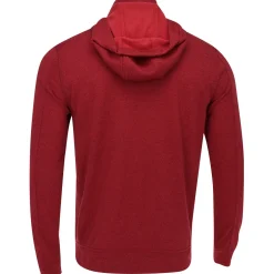 Dunning Penrose 2.0 Performance Hoodie Outerwear Pullover Golf Apparel