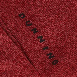 Dunning Penrose 2.0 Performance Hoodie Outerwear Pullover Golf Apparel