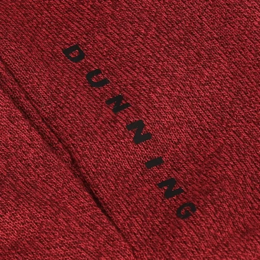 Dunning Penrose 2.0 Performance Hoodie Outerwear Pullover Golf Apparel