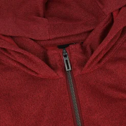 Dunning Penrose 2.0 Performance Hoodie Outerwear Pullover Golf Apparel