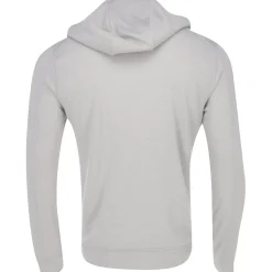 Dunning Penrose 2.0 Performance Hoodie Outerwear Pullover Golf Apparel