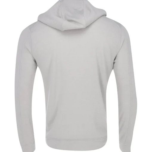 Dunning Penrose 2.0 Performance Hoodie Outerwear Pullover Golf Apparel