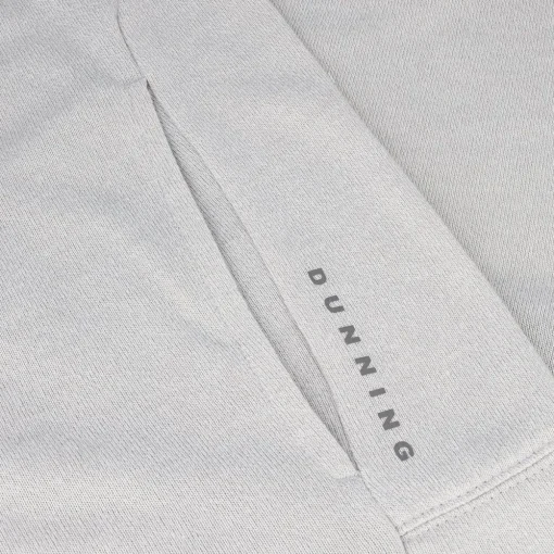 Dunning Penrose 2.0 Performance Hoodie Outerwear Pullover Golf Apparel