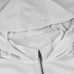 Dunning Penrose 2.0 Performance Hoodie Outerwear Pullover Golf Apparel