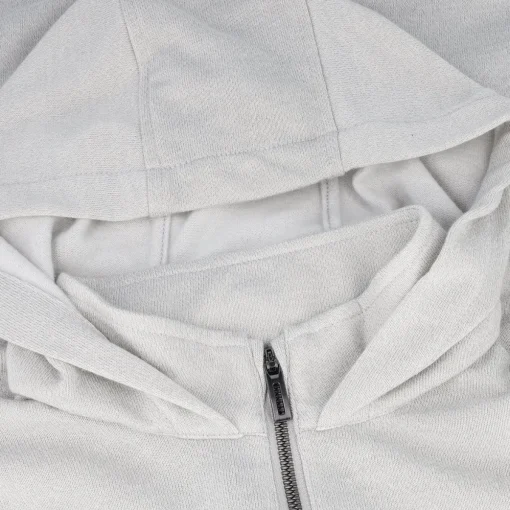 Dunning Penrose 2.0 Performance Hoodie Outerwear Pullover Golf Apparel