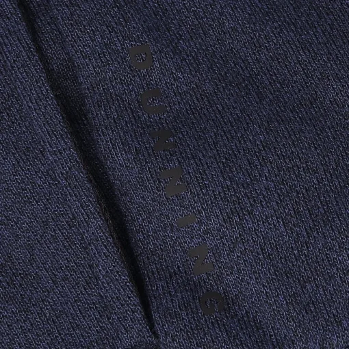 Dunning Penrose 2.0 Performance Hoodie Outerwear Pullover Golf Apparel