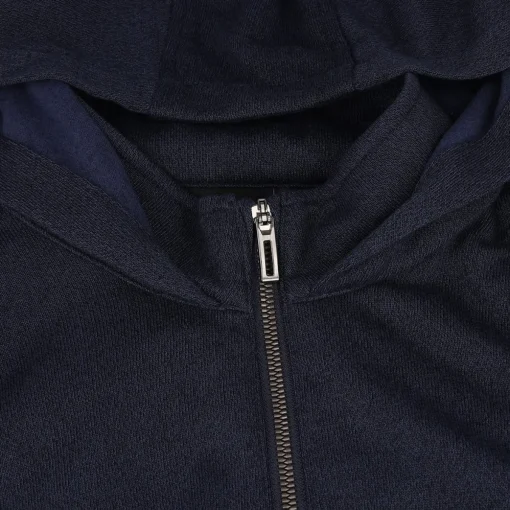 Dunning Penrose 2.0 Performance Hoodie Outerwear Pullover Golf Apparel