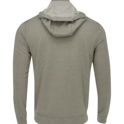 Dunning Penrose 2.0 Performance Hoodie Outerwear Pullover Golf Apparel