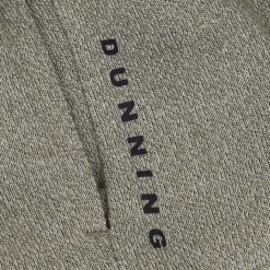Dunning Penrose 2.0 Performance Hoodie Outerwear Pullover Golf Apparel