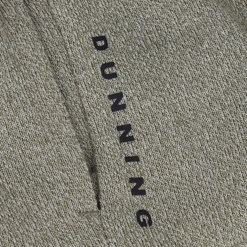 Dunning Penrose 2.0 Performance Hoodie Outerwear Pullover Golf Apparel