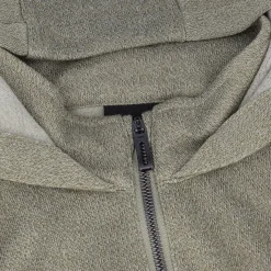 Dunning Penrose 2.0 Performance Hoodie Outerwear Pullover Golf Apparel