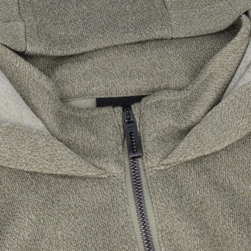 Dunning Penrose 2.0 Performance Hoodie Outerwear Pullover Golf Apparel