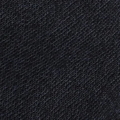 Dunning Penrose Fleece 1/4 Zip Outerwear Pullover Golf Apparel