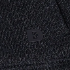 Dunning Penrose Fleece 1/4 Zip Outerwear Pullover Golf Apparel
