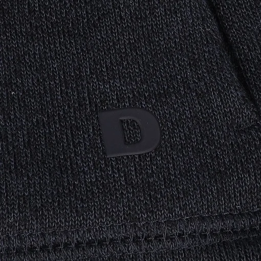Dunning Penrose Fleece 1/4 Zip Outerwear Pullover Golf Apparel