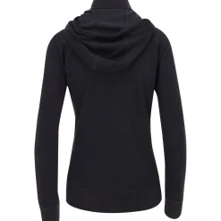 Dunning Penrose Fleece 1/4 Zip Outerwear Pullover Golf Apparel