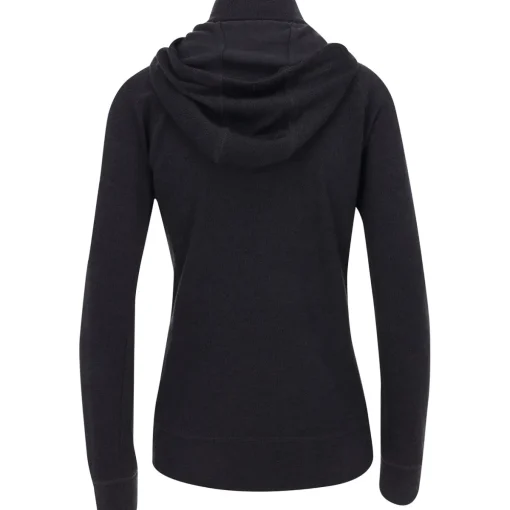 Dunning Penrose Fleece 1/4 Zip Outerwear Pullover Golf Apparel