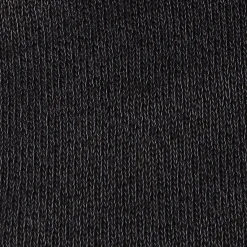 Dunning Penrose Fleece 1/4 Zip Outerwear Pullover Golf Apparel