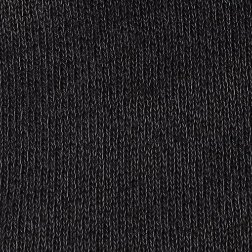 Dunning Penrose Fleece 1/4 Zip Outerwear Pullover Golf Apparel