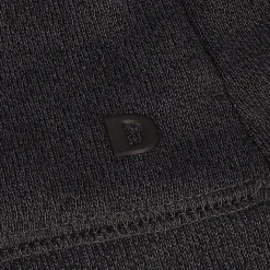 Dunning Penrose Fleece 1/4 Zip Outerwear Pullover Golf Apparel