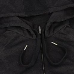 Dunning Penrose Fleece 1/4 Zip Outerwear Pullover Golf Apparel