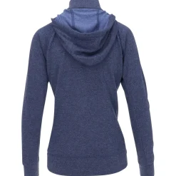 Dunning Penrose Fleece Performance Hoodie Outerwear Pullover Golf Apparel