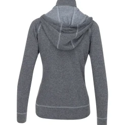 Dunning Penrose Fleece Performance Hoodie Outerwear Pullover Golf Apparel