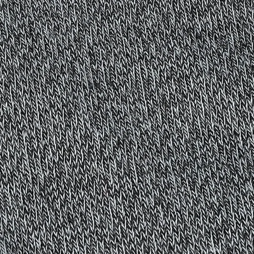 Dunning Penrose Fleece Performance Hoodie Outerwear Pullover Golf Apparel