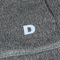 Dunning Penrose Fleece Performance Hoodie Outerwear Pullover Golf Apparel