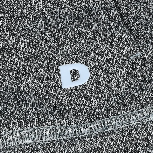 Dunning Penrose Fleece Performance Hoodie Outerwear Pullover Golf Apparel