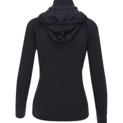 Dunning Penrose Fleece Performance Hoodie Outerwear Pullover Golf Apparel