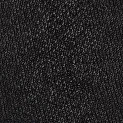 Dunning Penrose Fleece Performance Hoodie Outerwear Pullover Golf Apparel